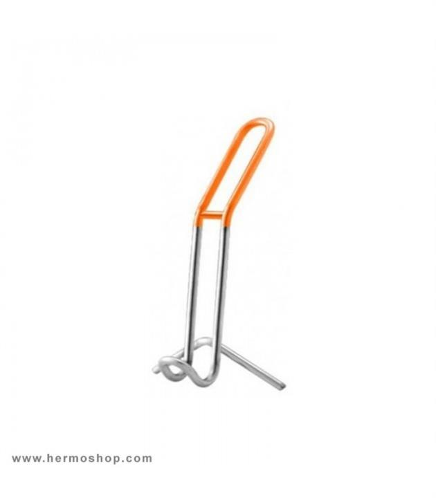 دستگیره ظروف کووآ مدل Oven Lifter